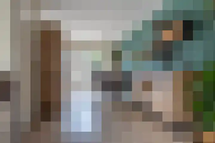 Maurice Ravèlstraat 64 Zaandijk thumbnail 5