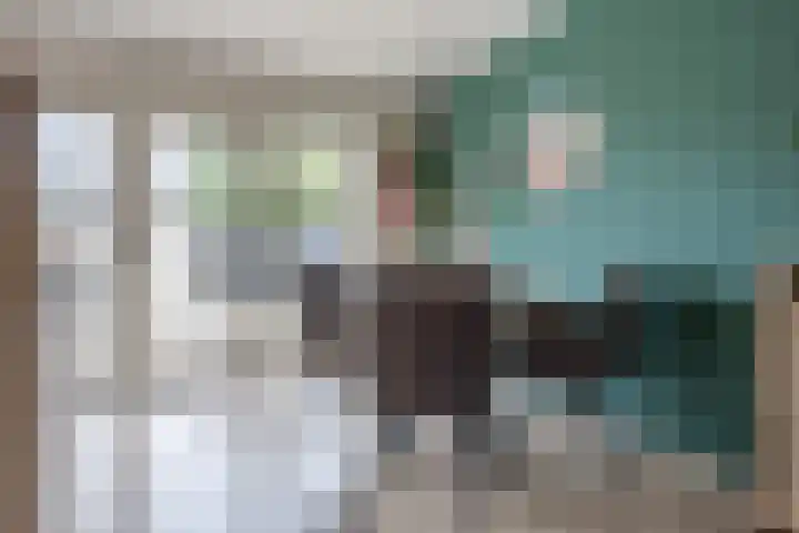 Maurice Ravèlstraat 64 Zaandijk thumbnail 6