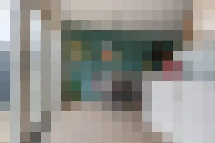 Maurice Ravèlstraat 64 Zaandijk thumbnail 8