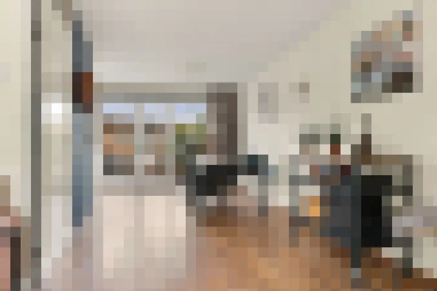 Maurice Ravèlstraat 79 Zaandijk thumbnail 11