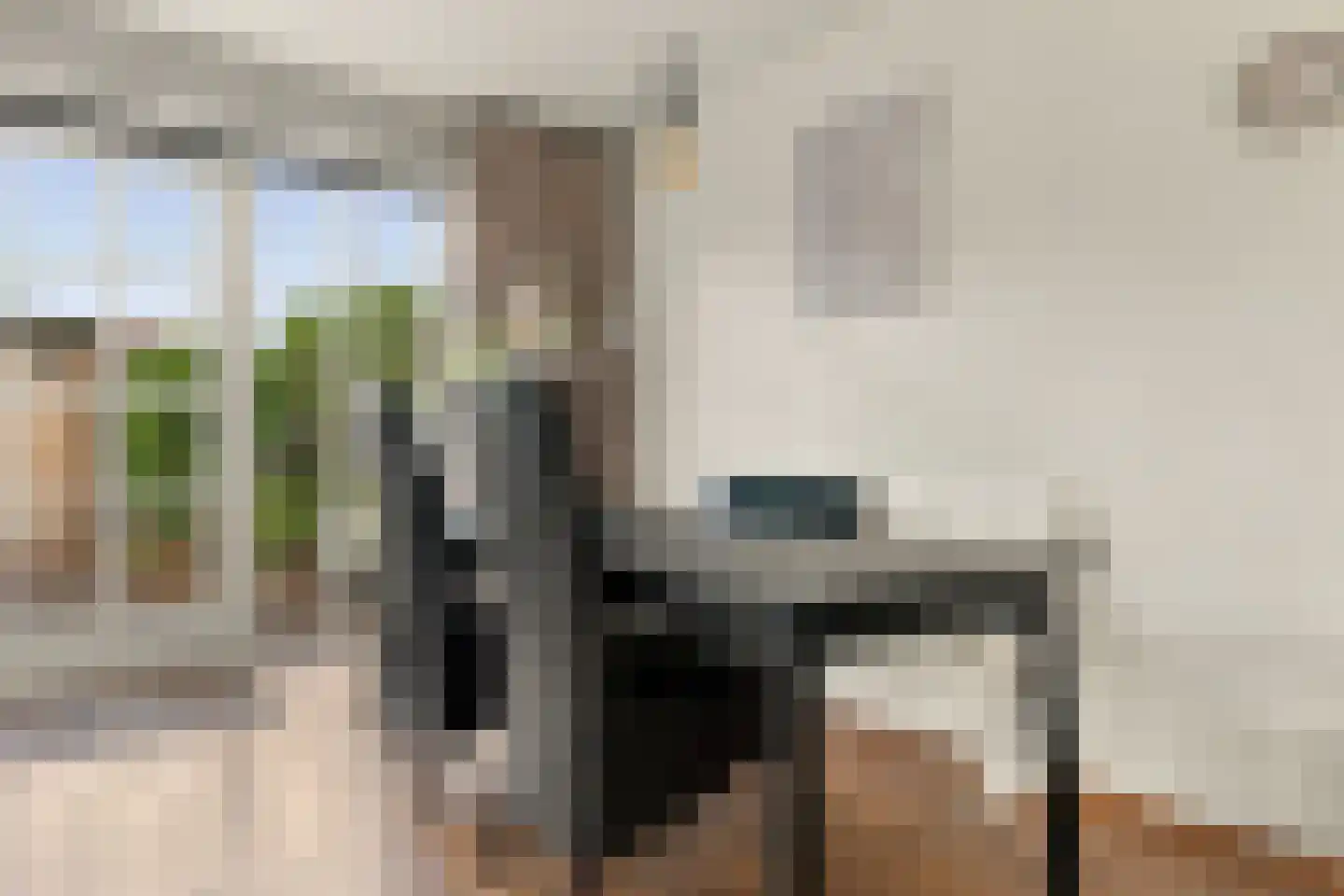 Maurice Ravèlstraat 79 Zaandijk thumbnail 12