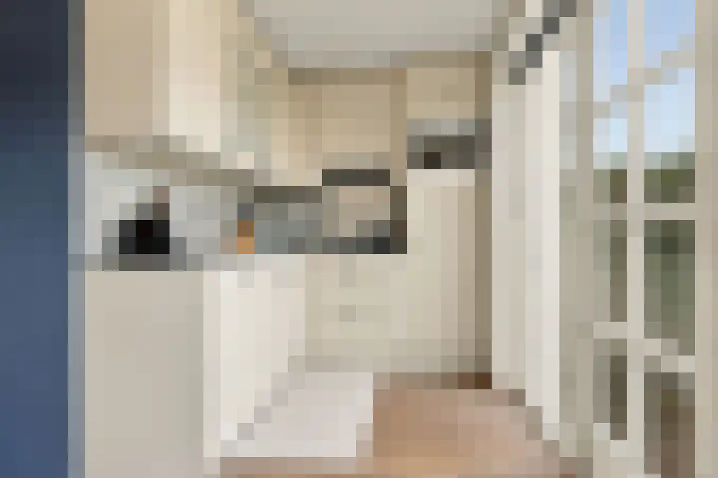 Maurice Ravèlstraat 79 Zaandijk thumbnail 14