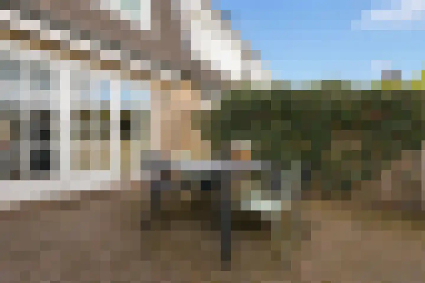 Maurice Ravèlstraat 79 Zaandijk thumbnail 16