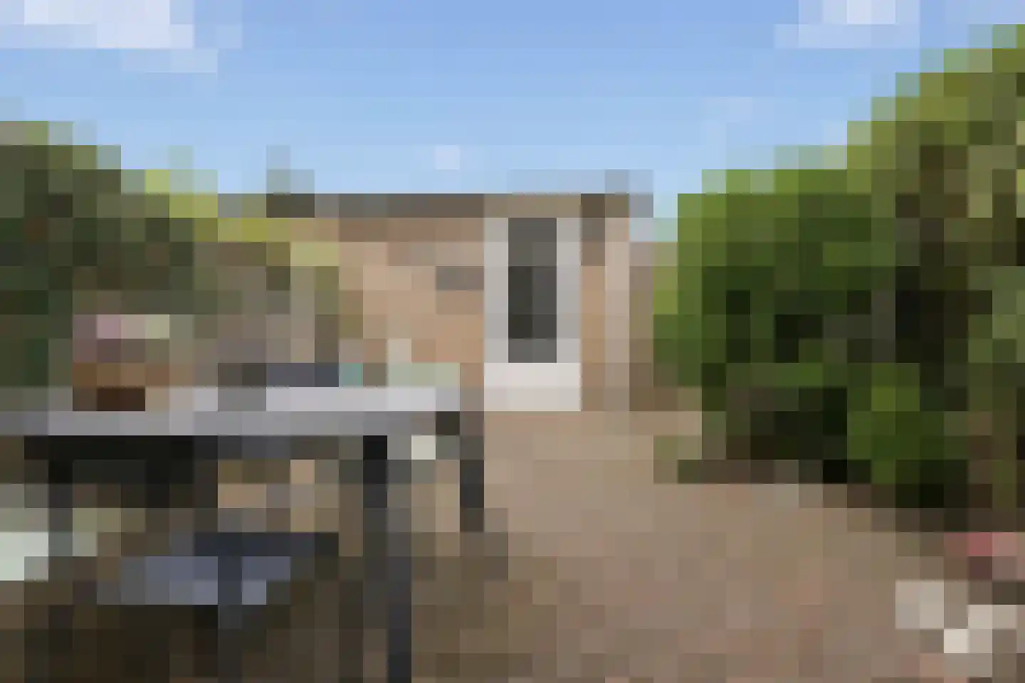 Maurice Ravèlstraat 79 Zaandijk thumbnail 17
