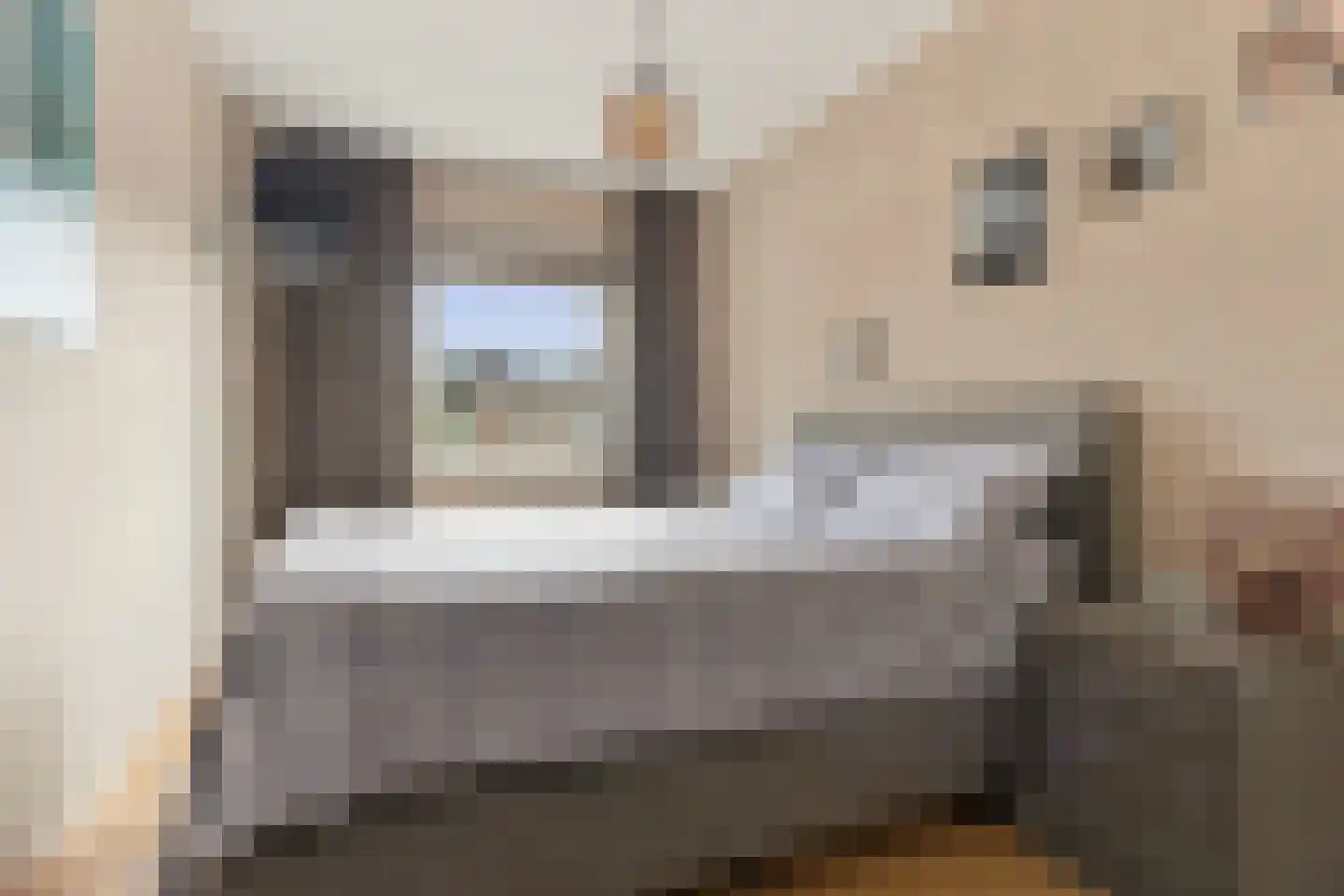 Maurice Ravèlstraat 79 Zaandijk thumbnail 20