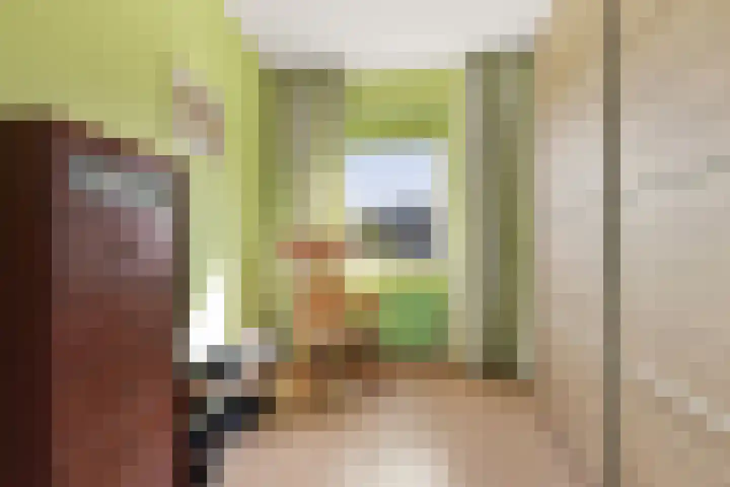 Maurice Ravèlstraat 79 Zaandijk thumbnail 24