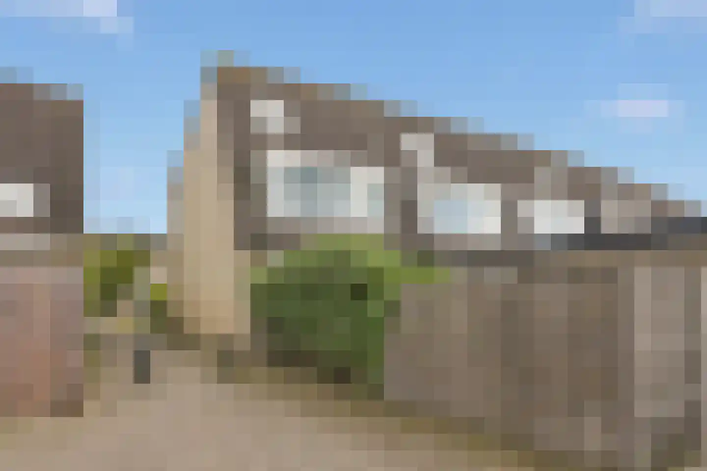 Maurice Ravèlstraat 79 Zaandijk thumbnail 34