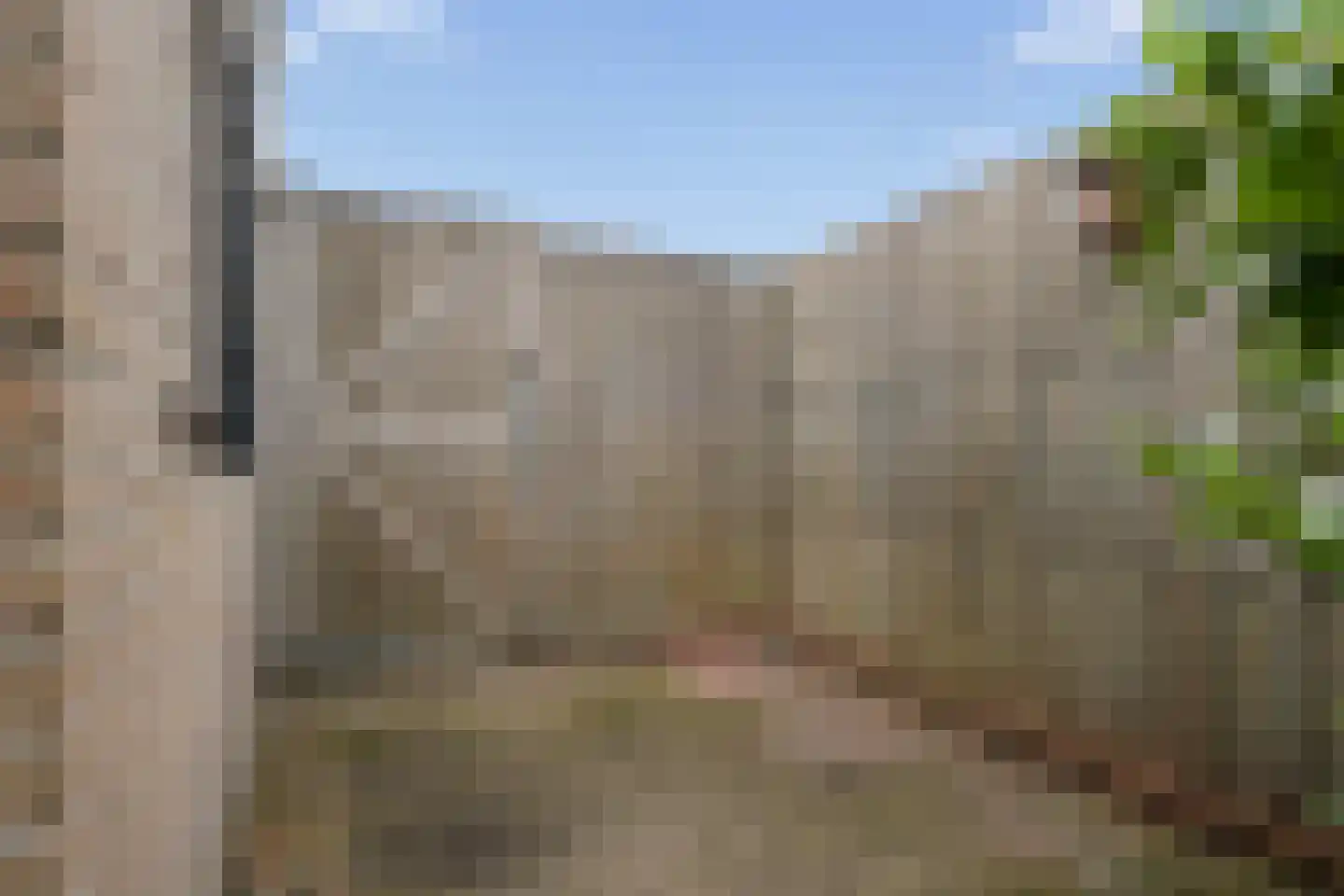 Maurice Ravèlstraat 79 Zaandijk thumbnail 35