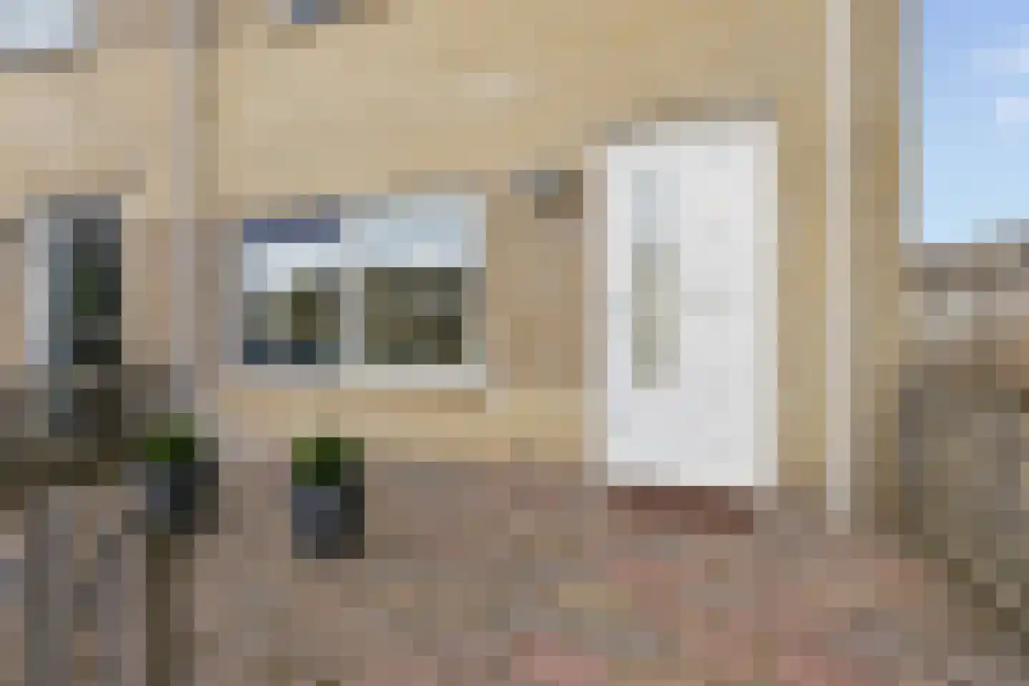 Maurice Ravèlstraat 79 Zaandijk thumbnail 6