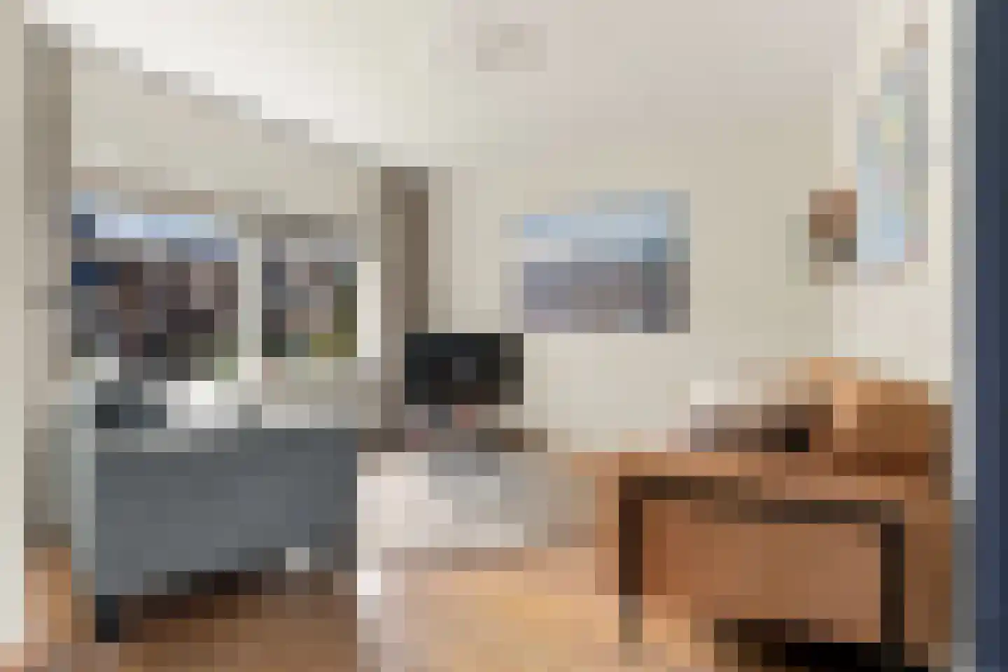 Maurice Ravèlstraat 79 Zaandijk thumbnail 8