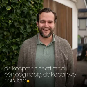 Foto van Maurice van Essen