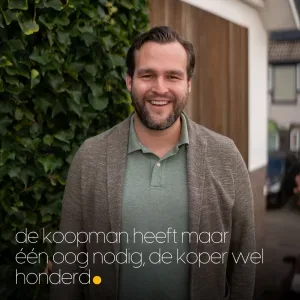 Foto van Maurice van Essen