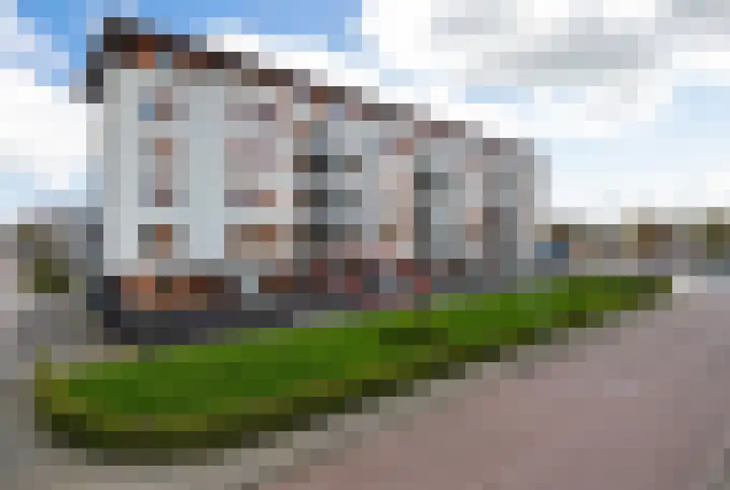 Maurikstraat 115 Tiel