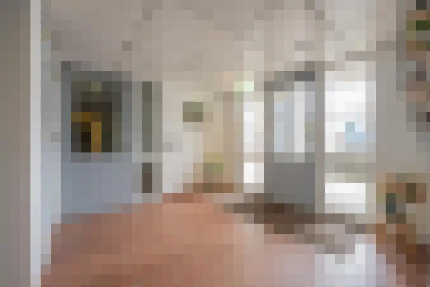 Maurikstraat 115 Tiel thumbnail 10