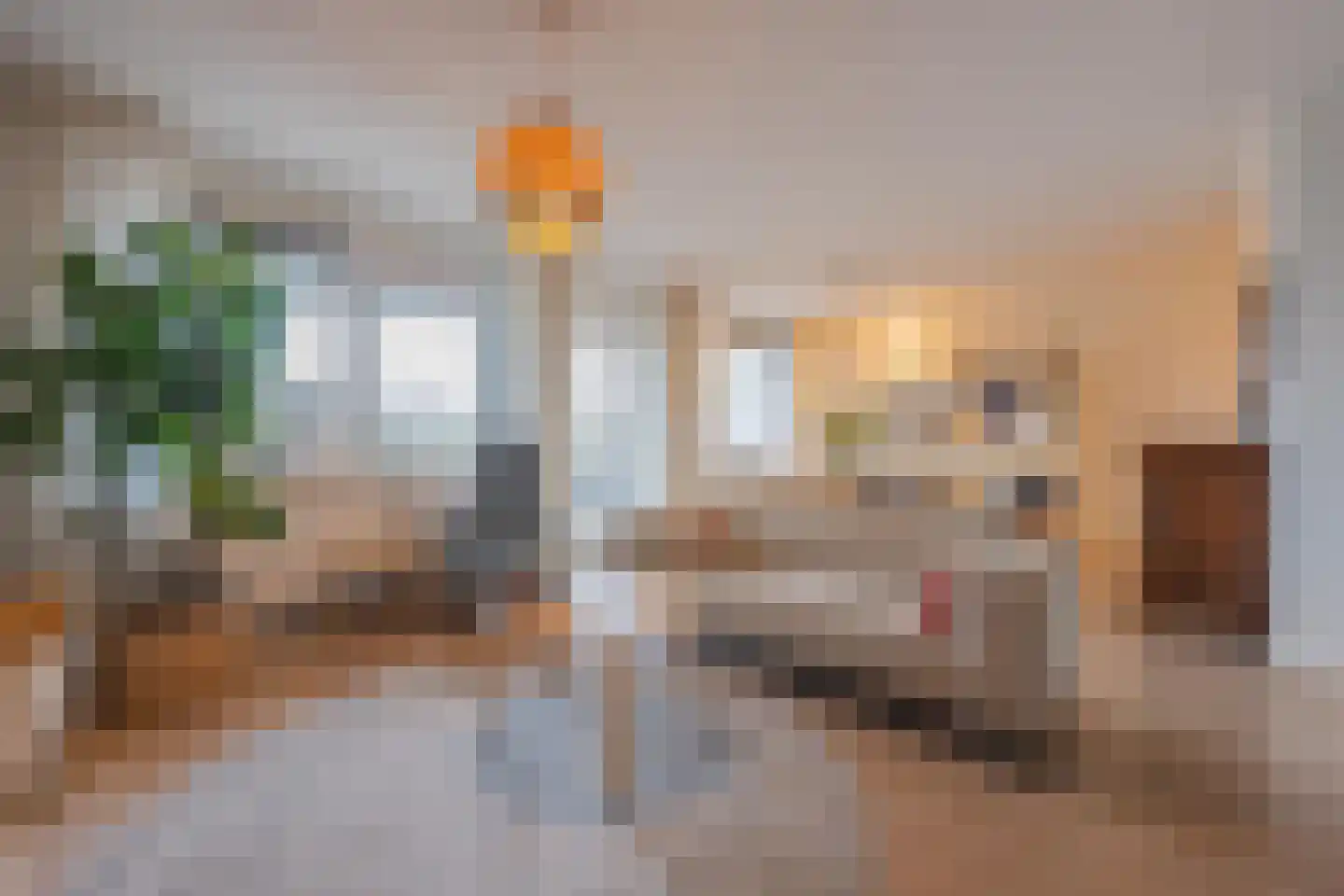 Maurikstraat 115 Tiel thumbnail 14