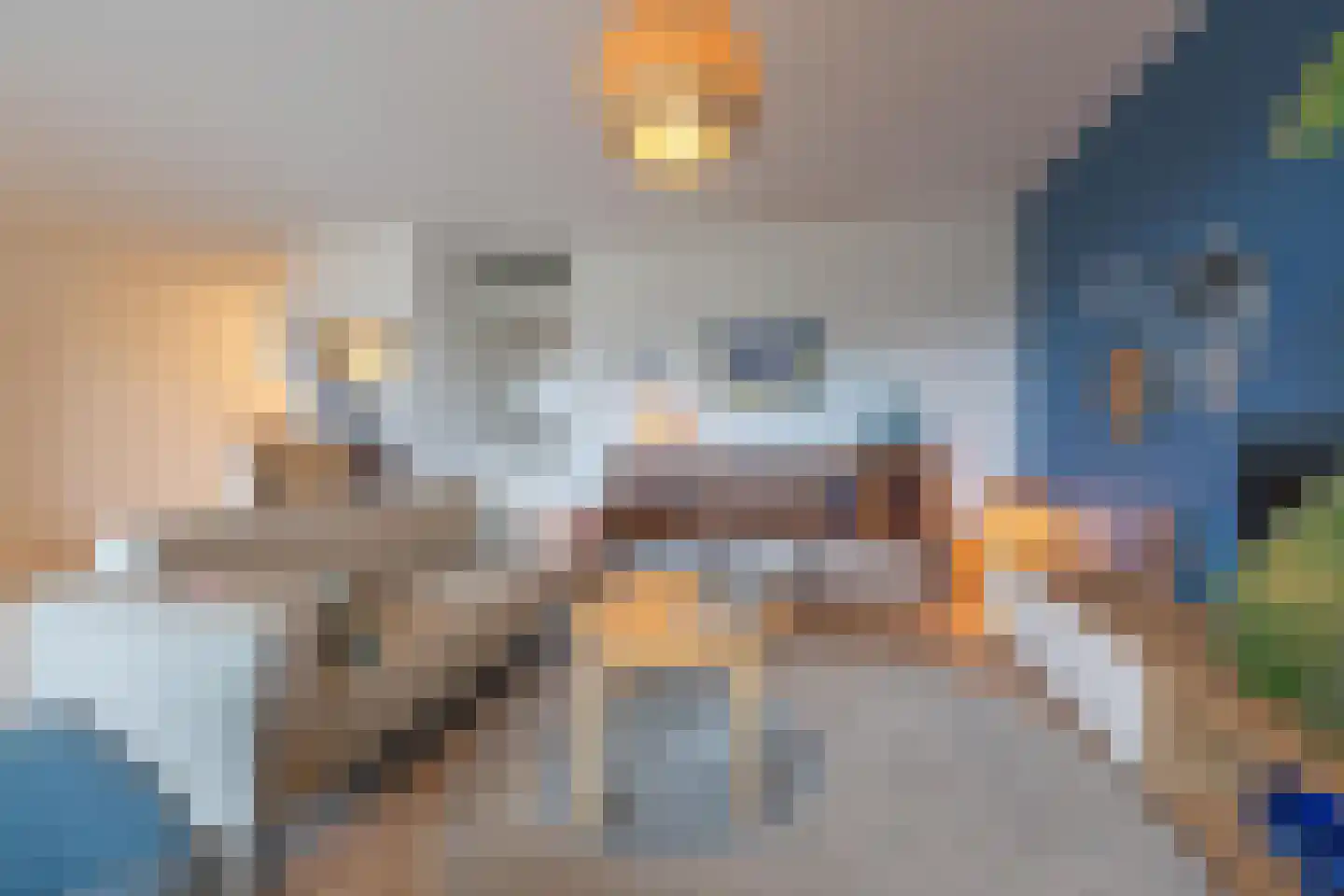 Maurikstraat 115 Tiel thumbnail 17