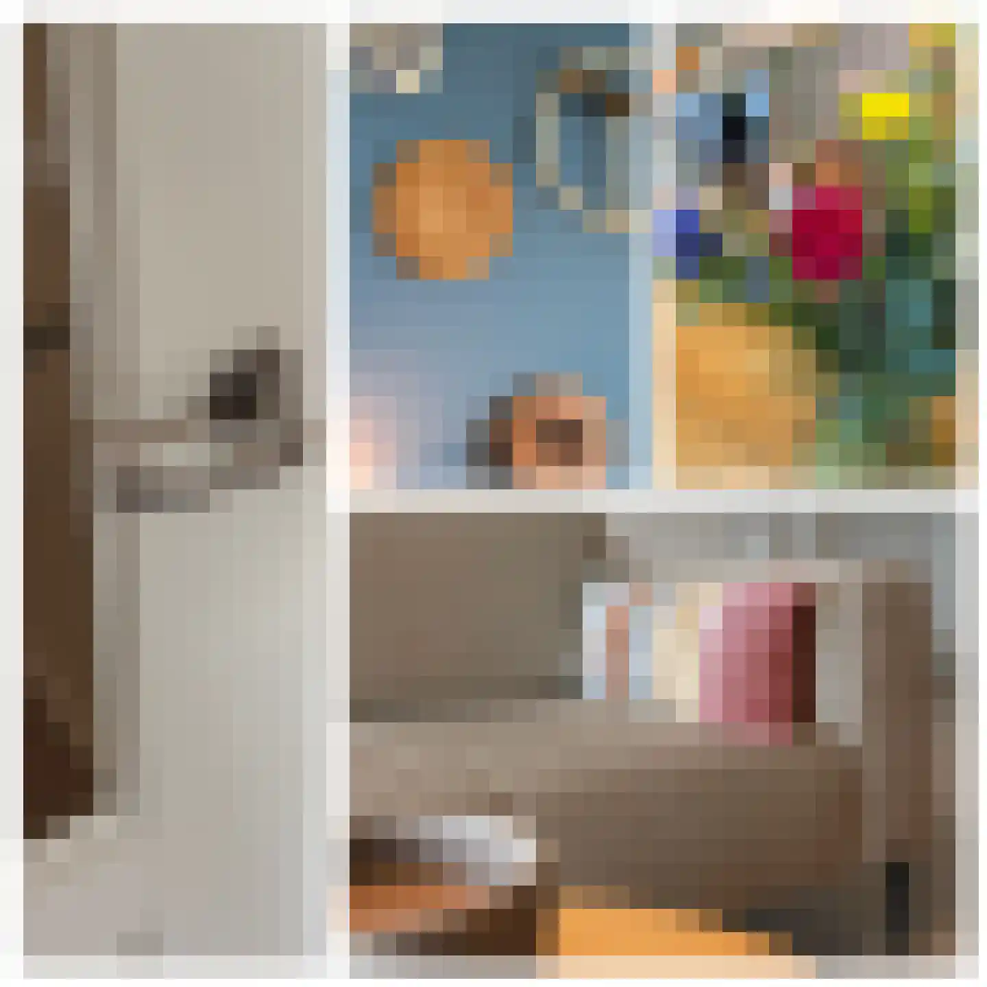 Maurikstraat 115 Tiel thumbnail 18