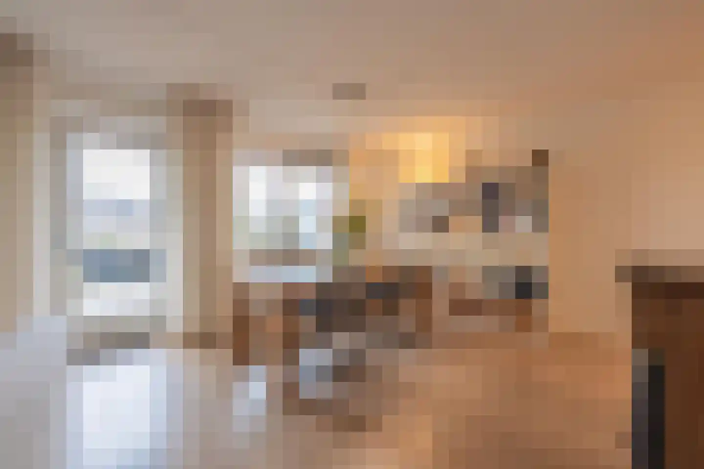 Maurikstraat 115 Tiel thumbnail 19