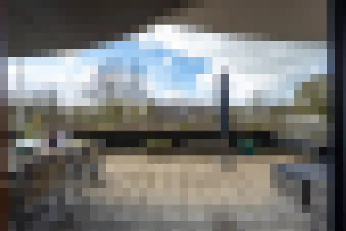 Maurikstraat 115 Tiel thumbnail 21