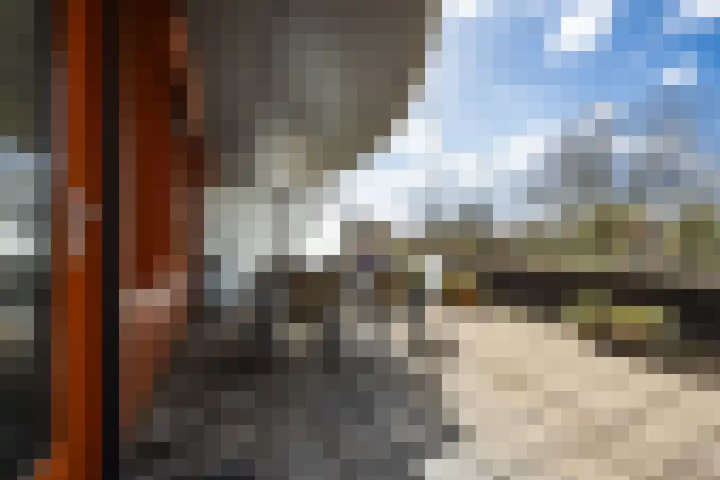 Maurikstraat 115 Tiel thumbnail 22