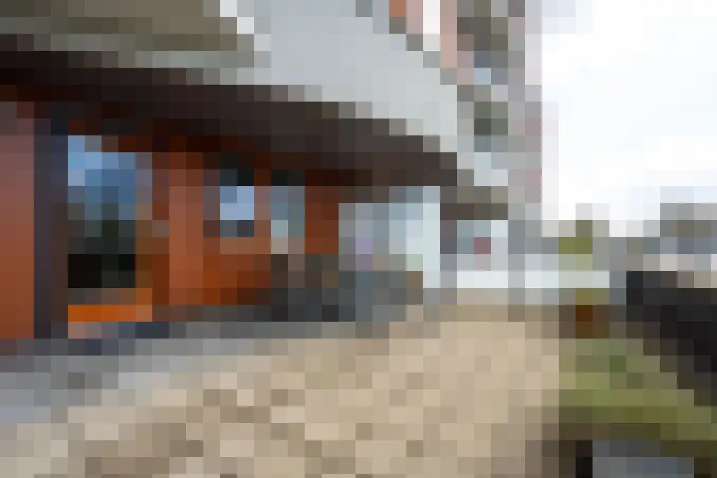 Maurikstraat 115 Tiel thumbnail 23