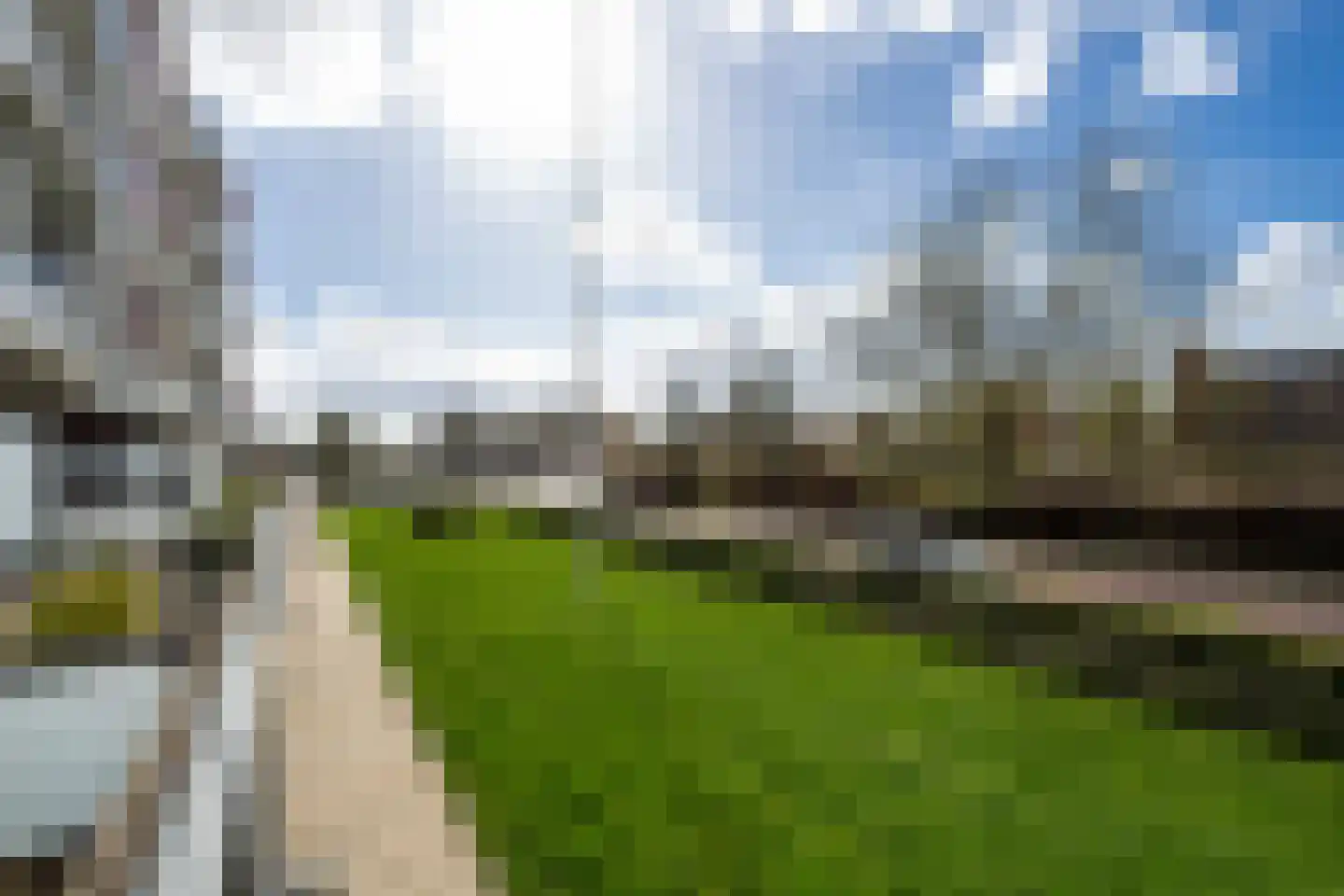 Maurikstraat 115 Tiel thumbnail 24