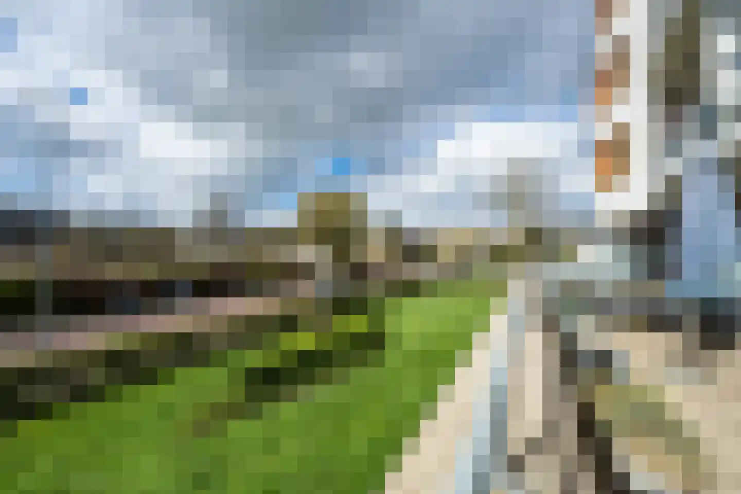 Maurikstraat 115 Tiel thumbnail 25