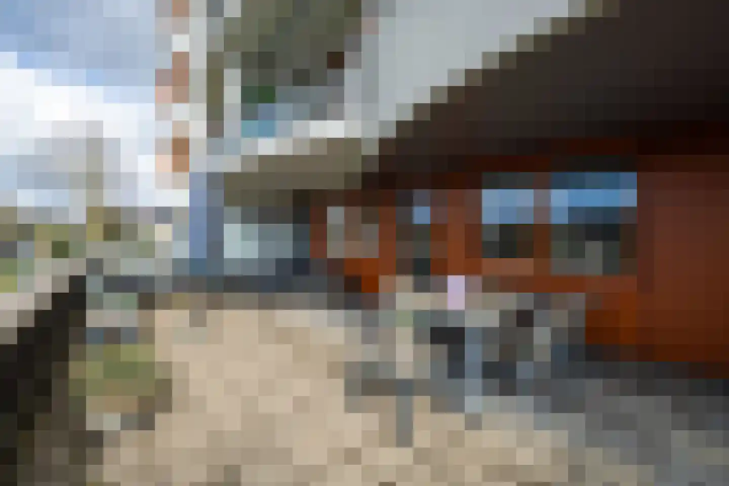 Maurikstraat 115 Tiel thumbnail 26