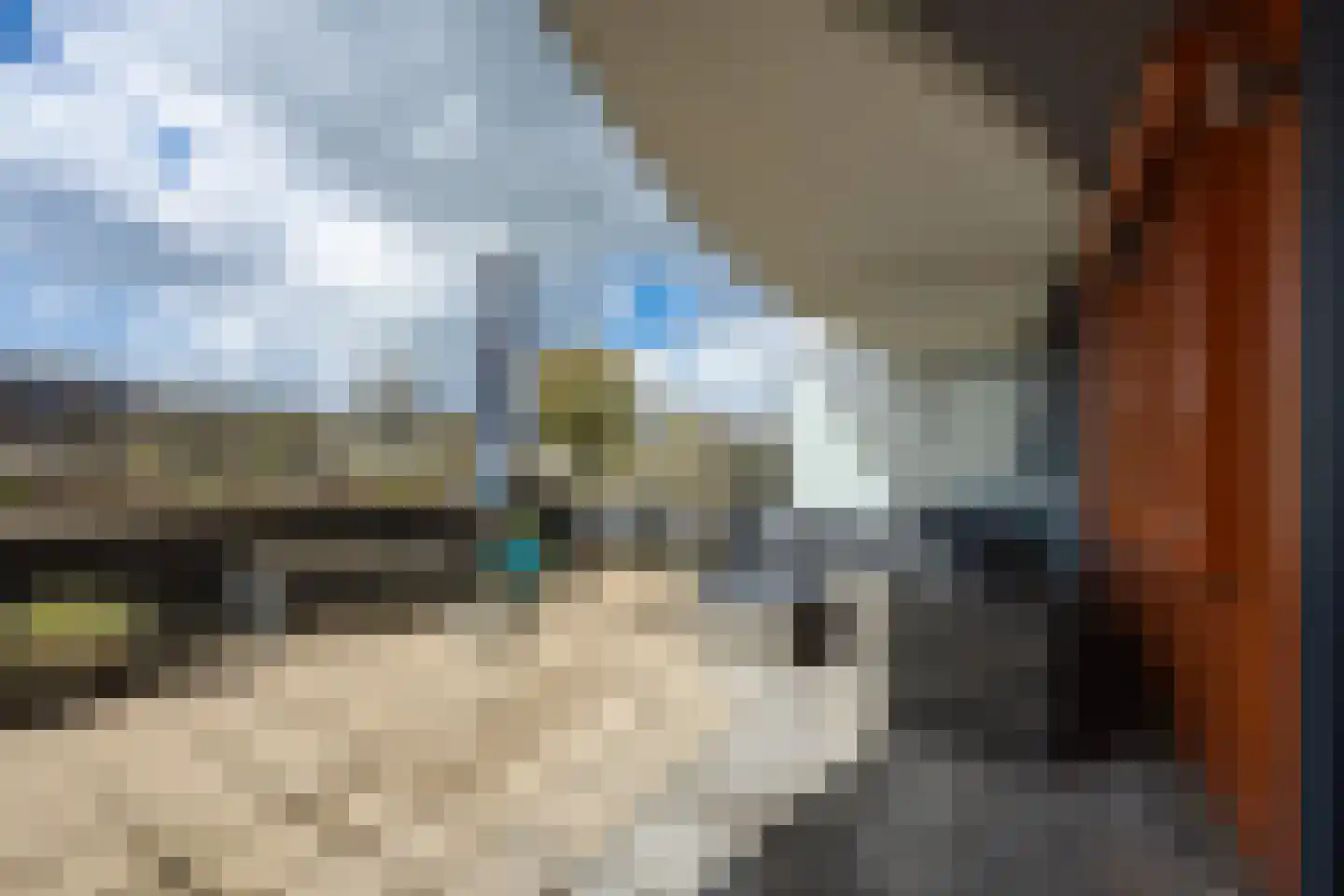 Maurikstraat 115 Tiel thumbnail 27