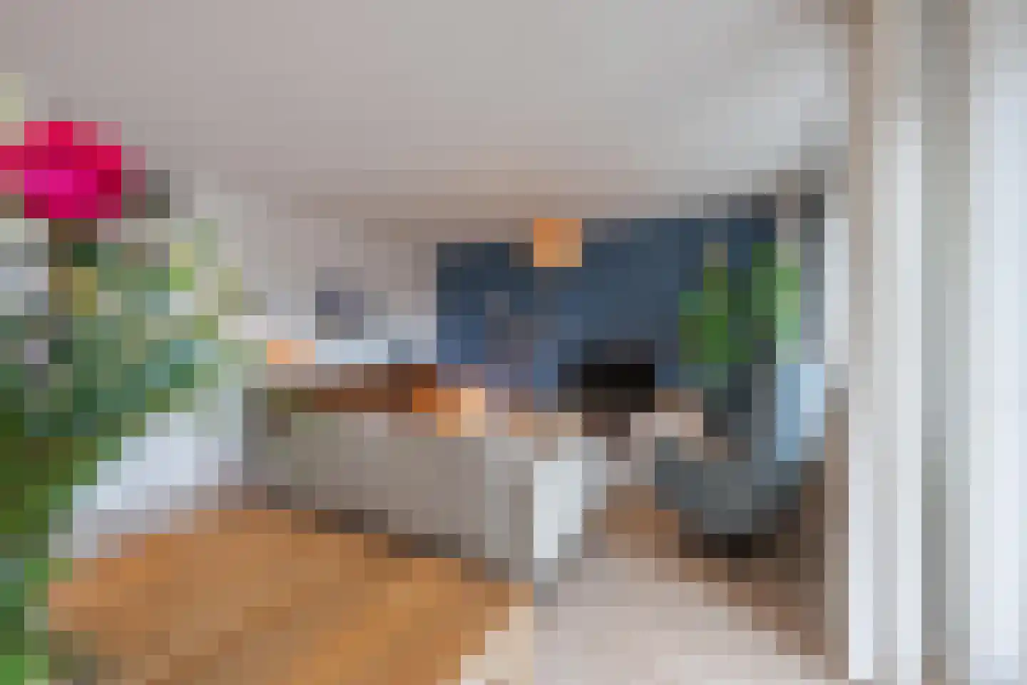 Maurikstraat 115 Tiel thumbnail 30