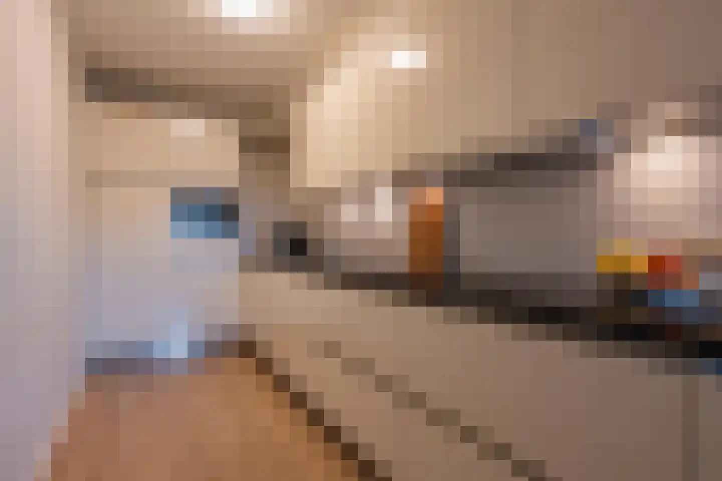 Maurikstraat 115 Tiel thumbnail 34