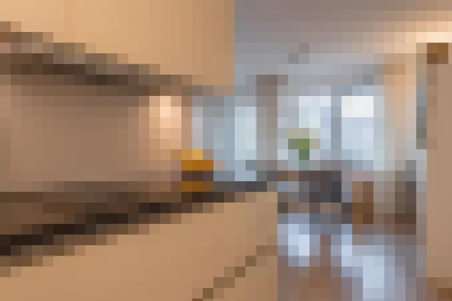 Maurikstraat 115 Tiel thumbnail 36