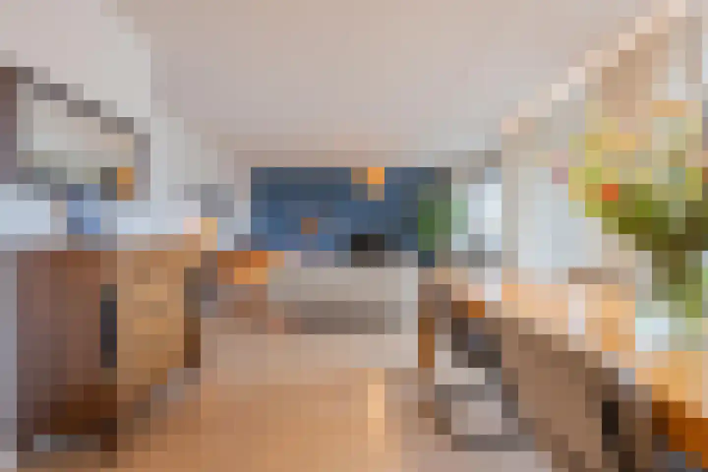 Maurikstraat 115 Tiel thumbnail 38