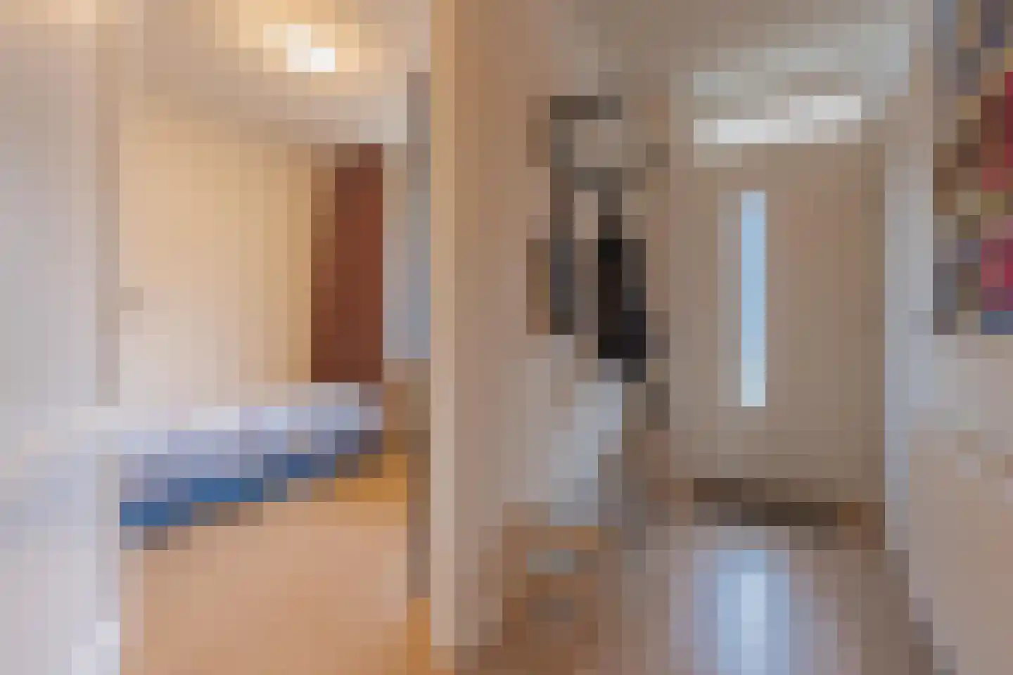 Maurikstraat 115 Tiel thumbnail 39