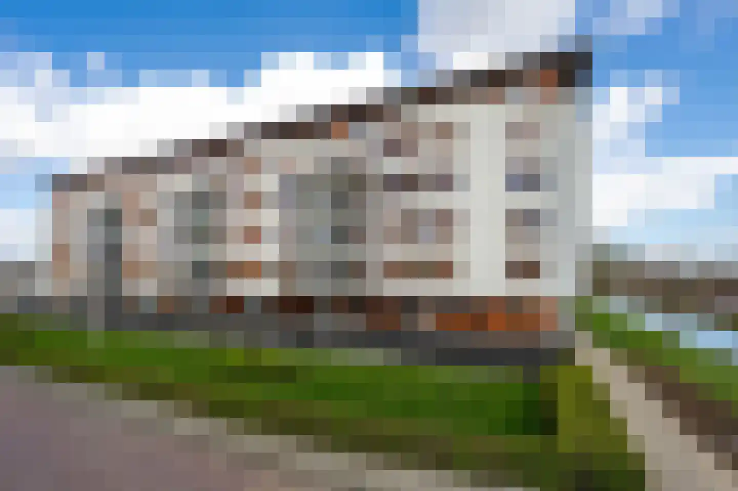 Maurikstraat 115 Tiel thumbnail 4