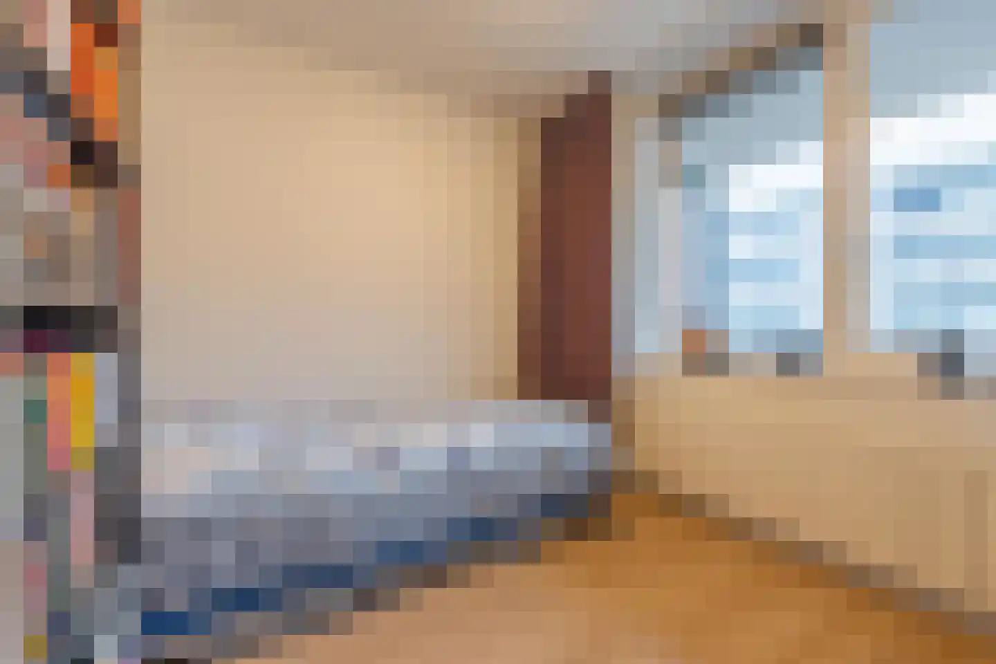 Maurikstraat 115 Tiel thumbnail 40