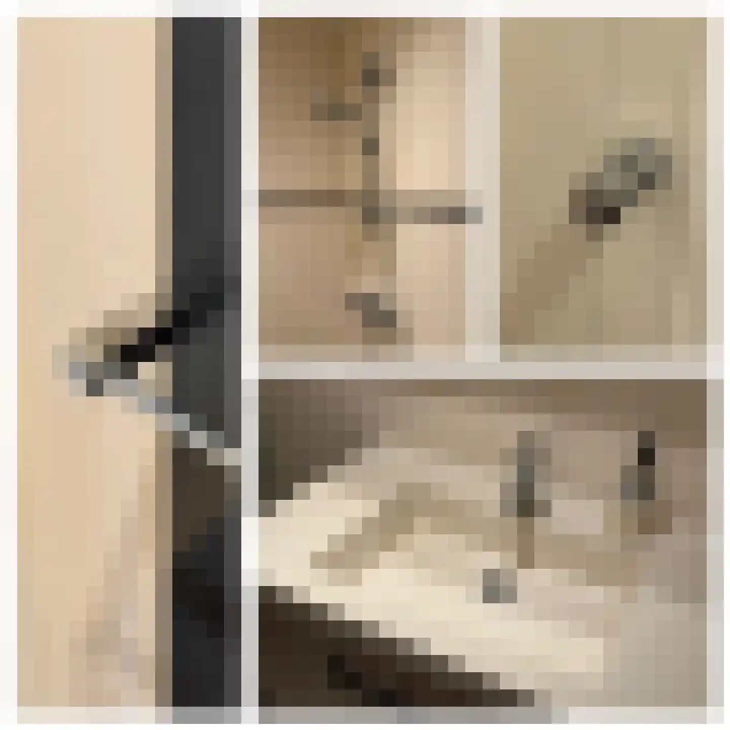Maurikstraat 115 Tiel thumbnail 45