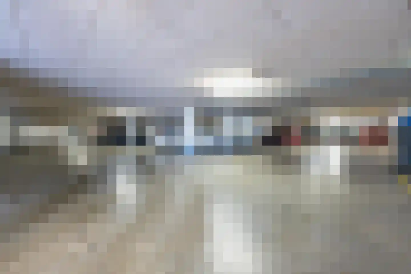 Maurikstraat 115 Tiel thumbnail 48