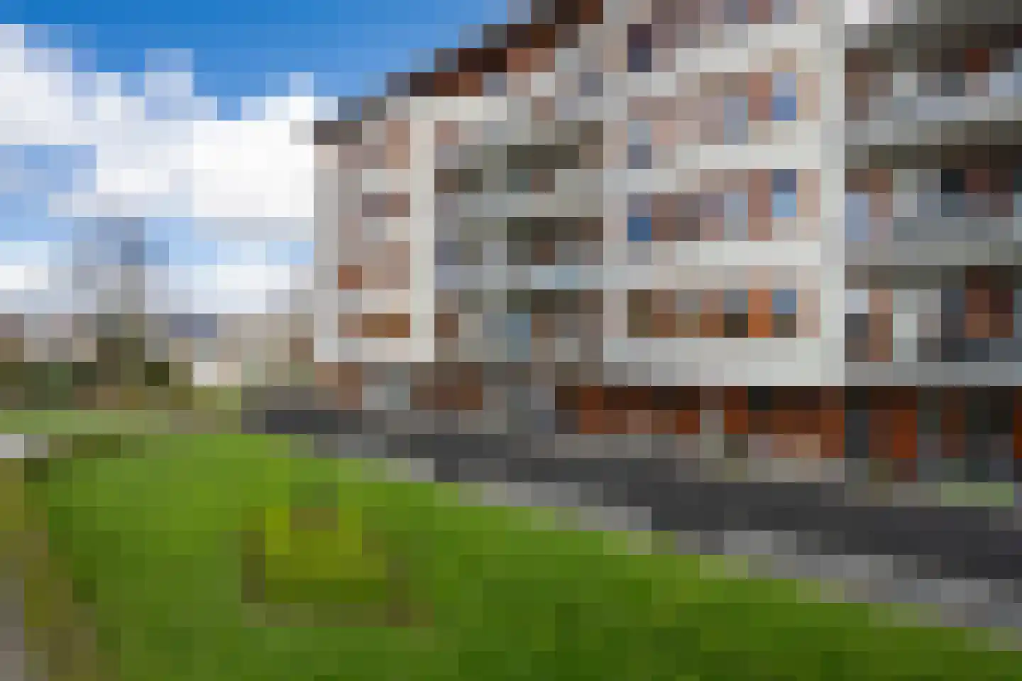 Maurikstraat 115 Tiel thumbnail 5