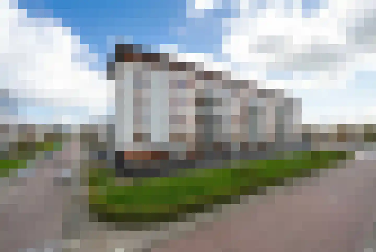 Maurikstraat 115 Tiel thumbnail 53
