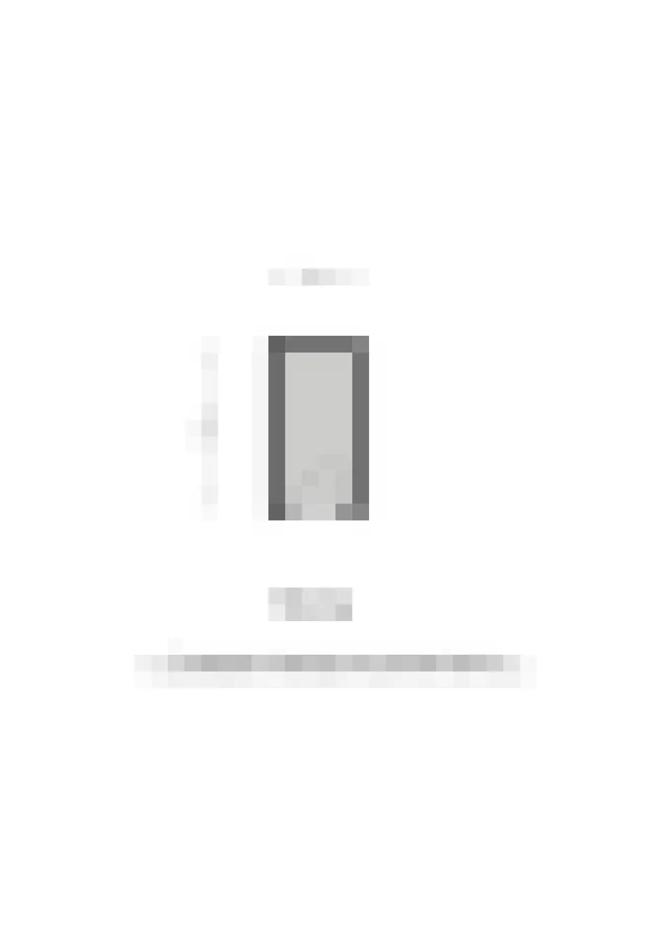 Maurikstraat 115 Tiel thumbnail 56
