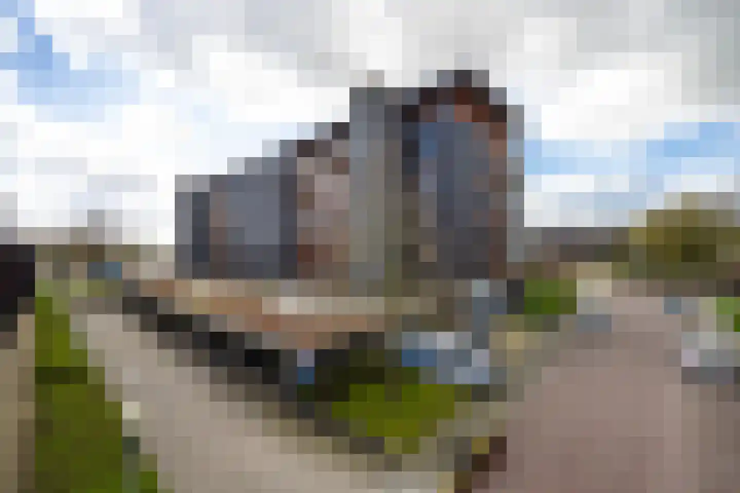 Maurikstraat 115 Tiel thumbnail 6
