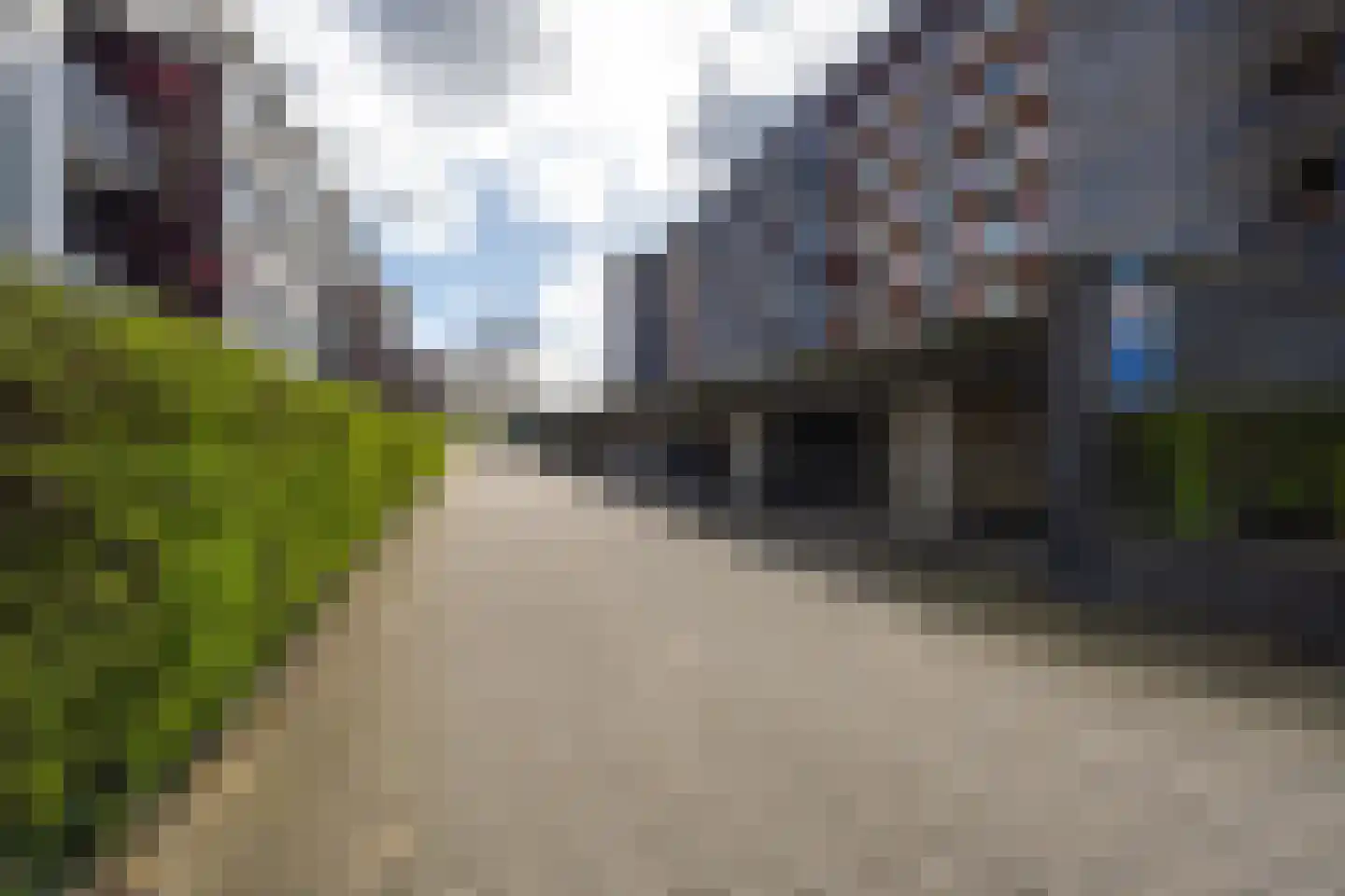 Maurikstraat 115 Tiel thumbnail 7