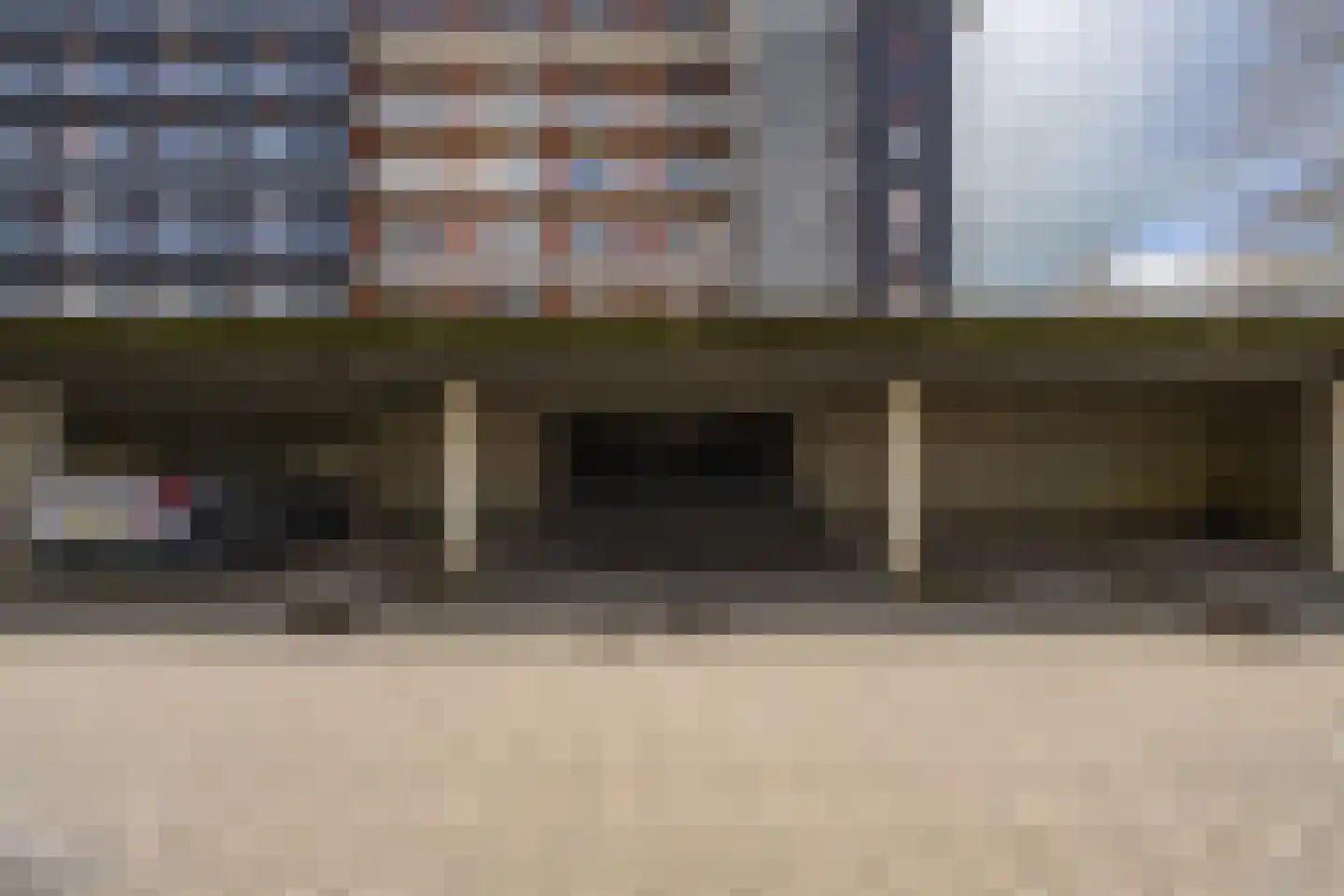 Maurikstraat 115 Tiel thumbnail 8