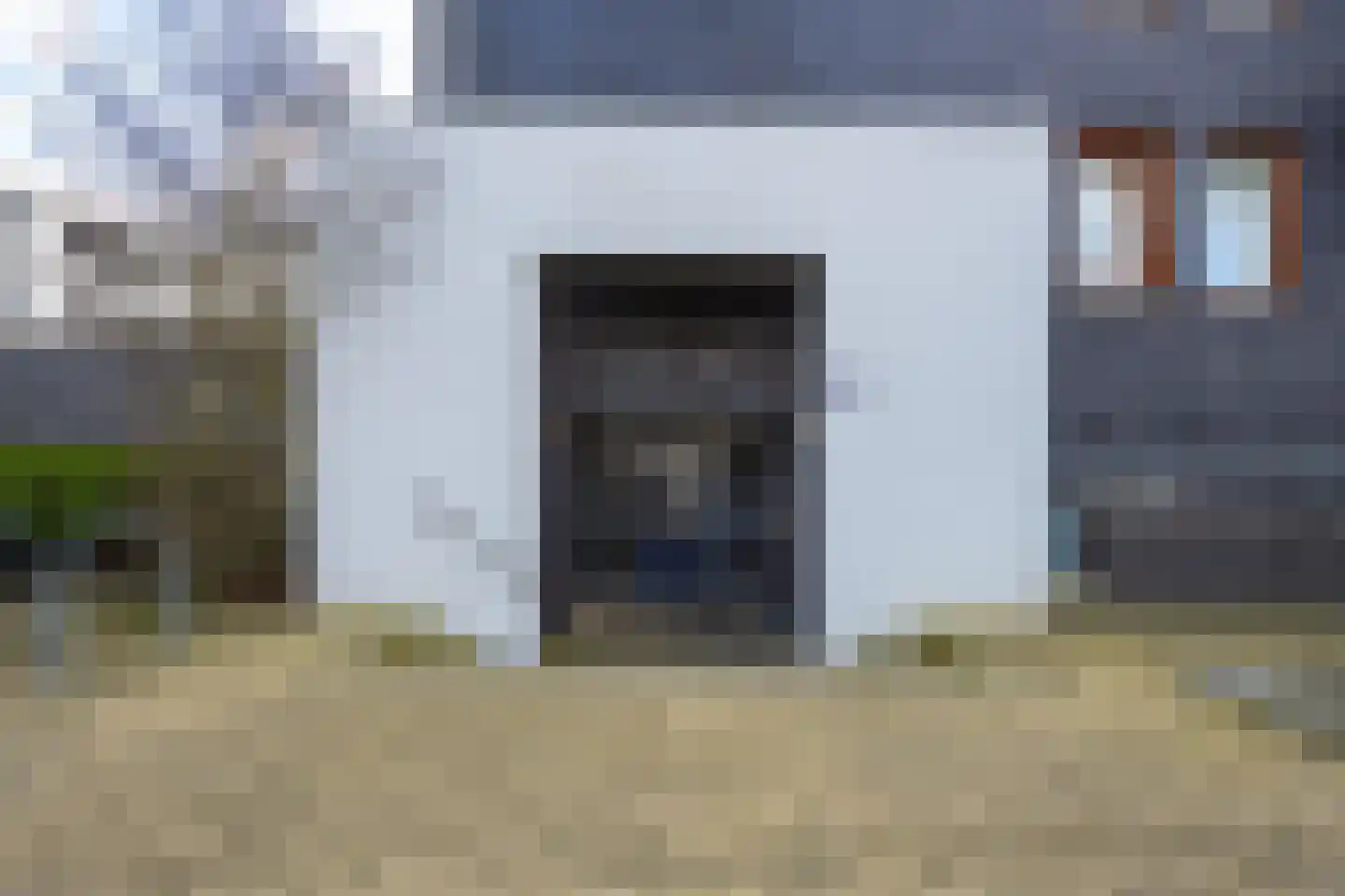 Maurikstraat 115 Tiel thumbnail 9