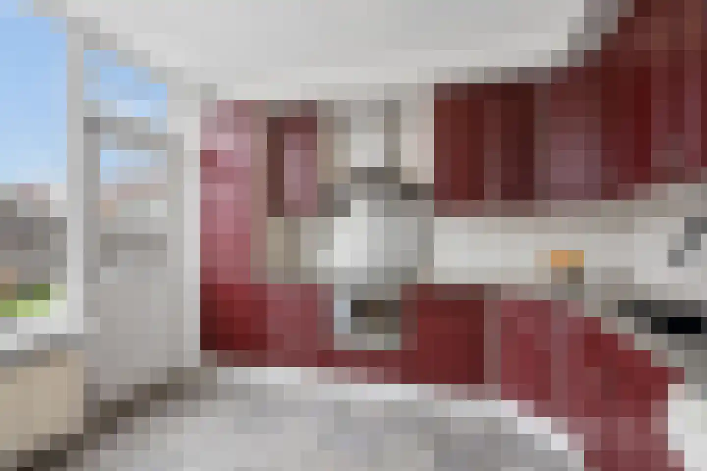 Maurikstraat 26 Tiel thumbnail 13
