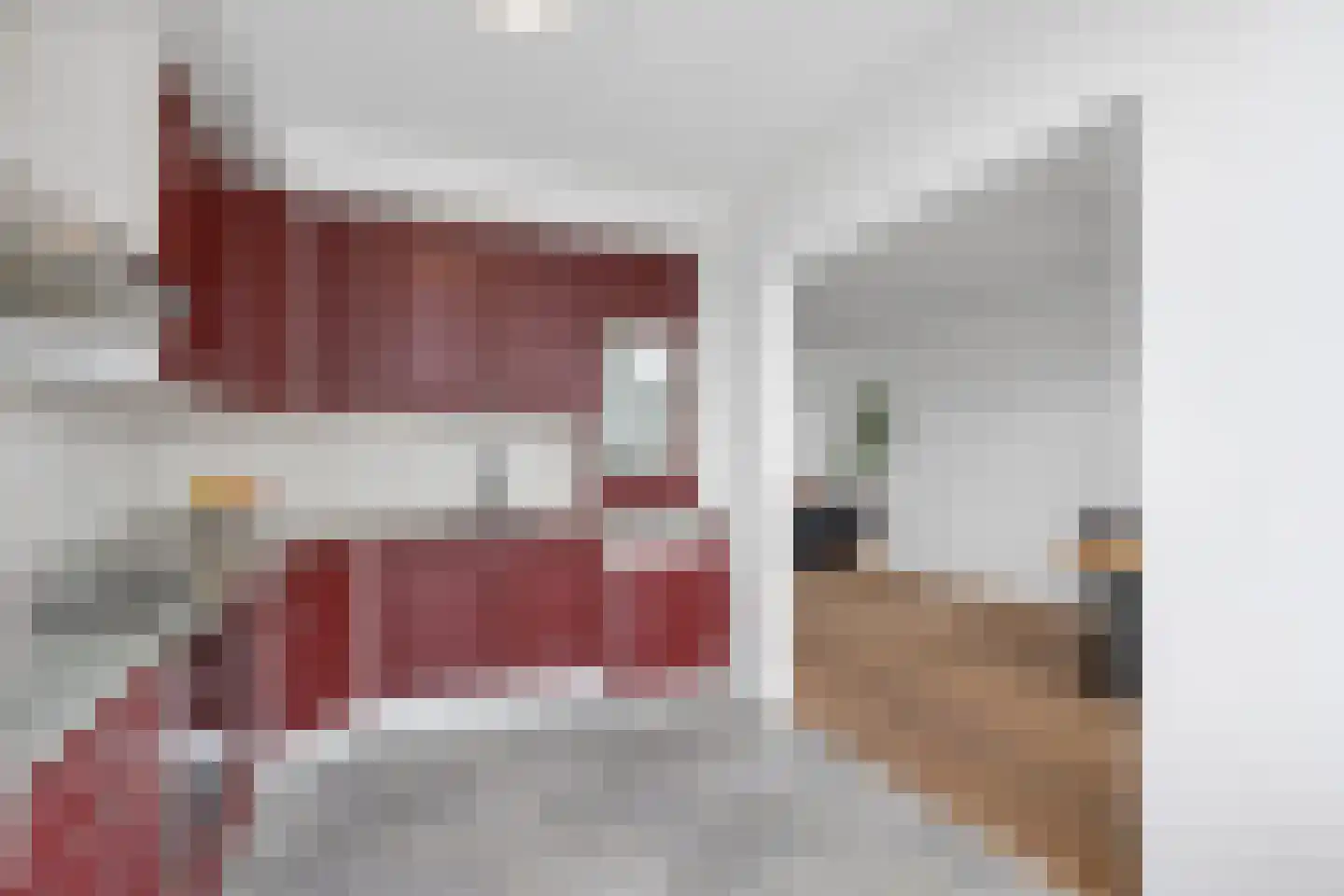 Maurikstraat 26 Tiel thumbnail 16
