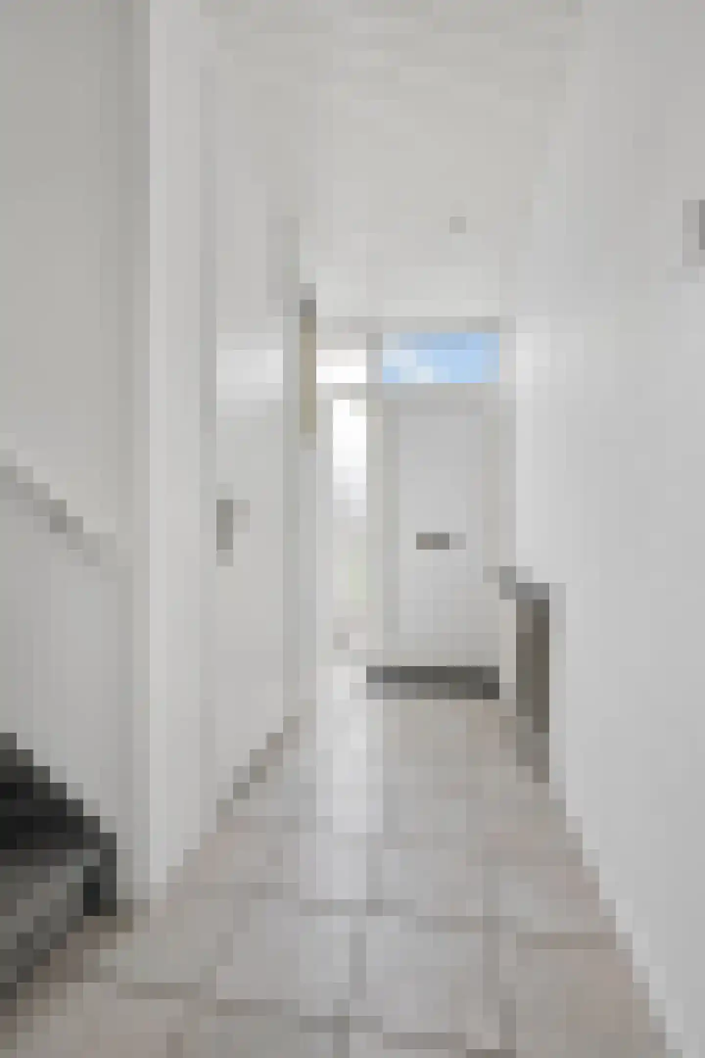 Maurikstraat 26 Tiel thumbnail 17