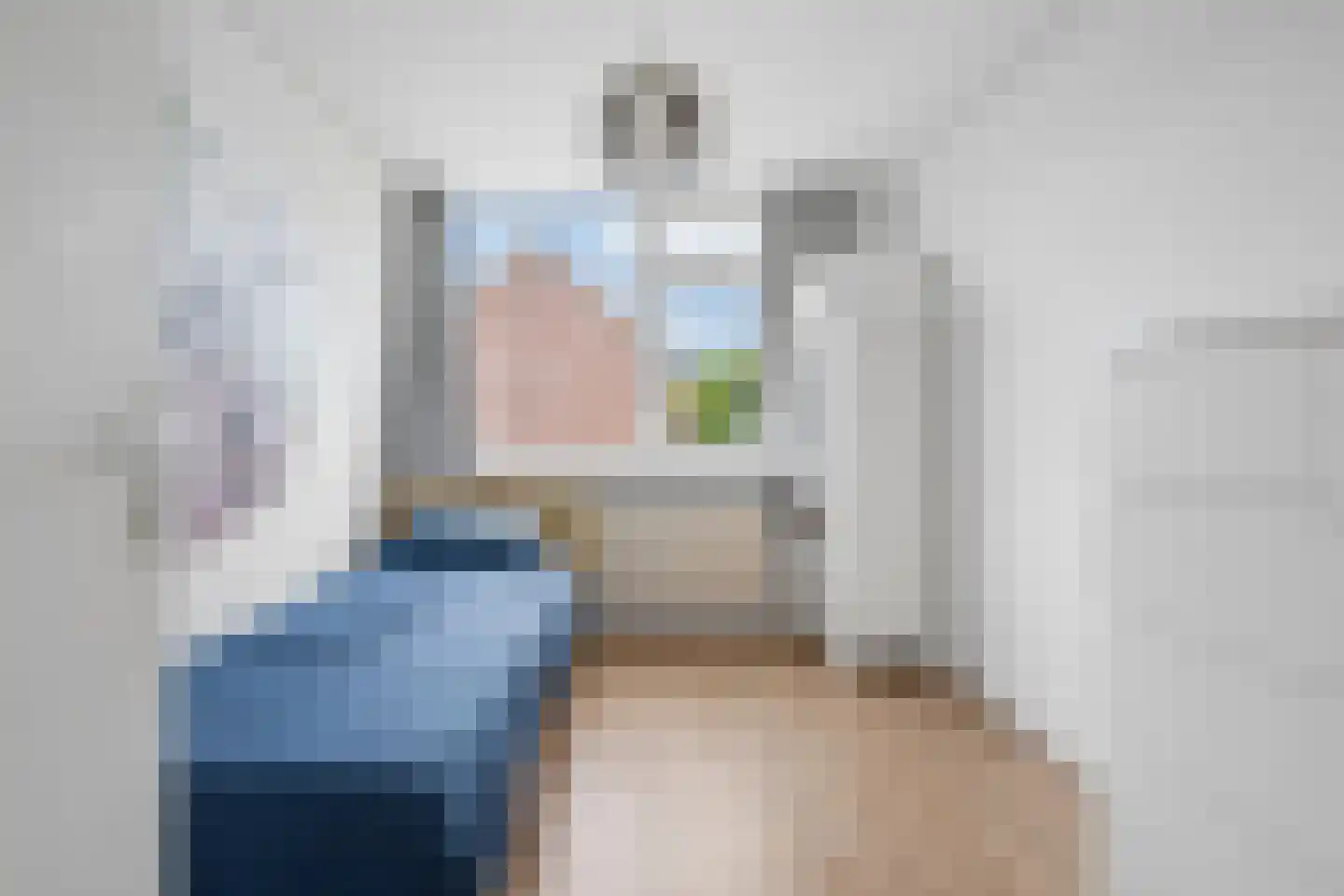 Maurikstraat 26 Tiel thumbnail 21