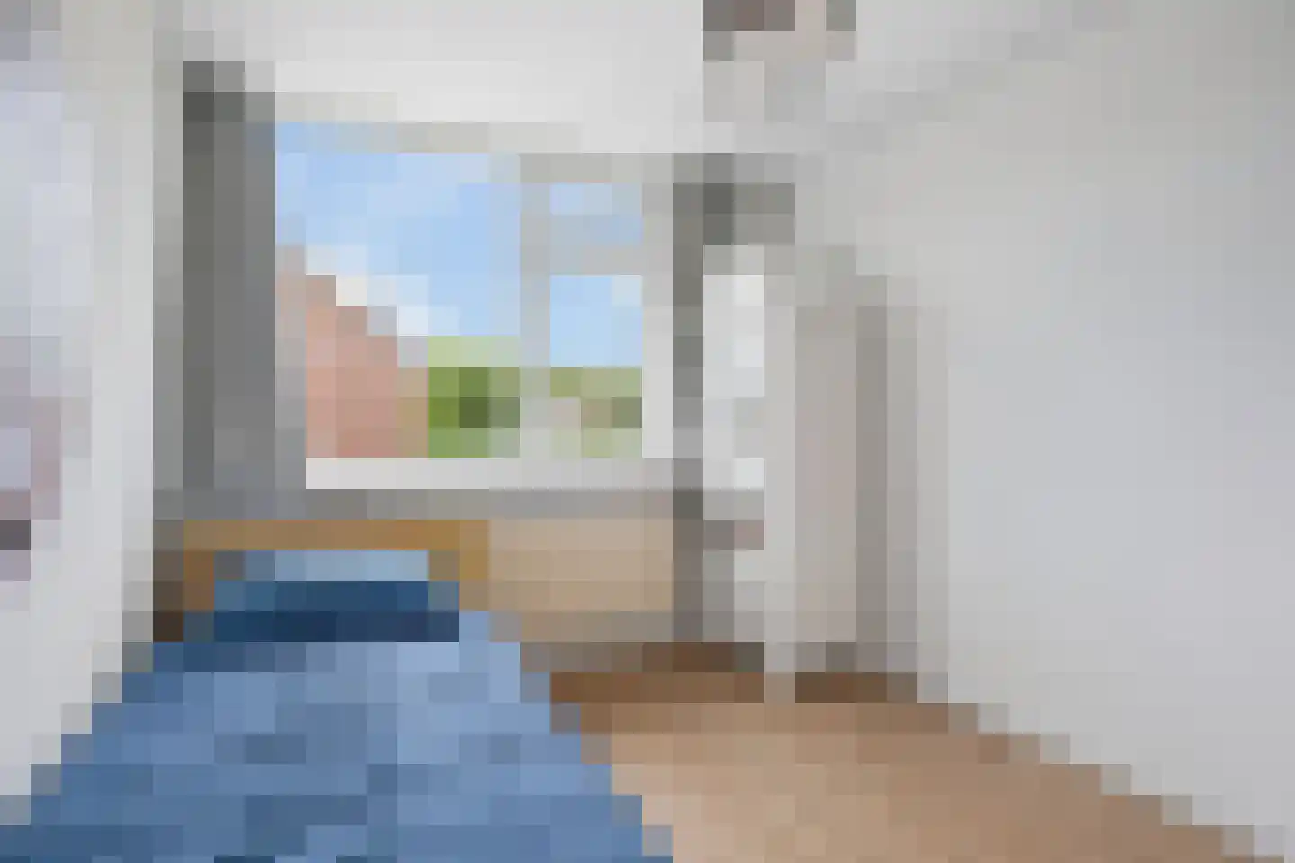 Maurikstraat 26 Tiel thumbnail 22